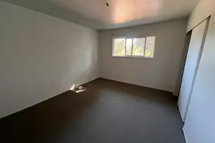 1080 Tijuana Ct, Santa Rosa, CA 95401 - Photo 11