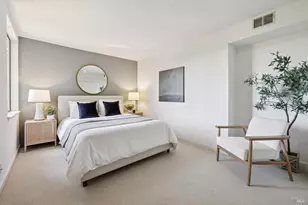 121 Professional Center Pkwy, San Rafael, CA 94903 - Photo 19