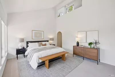 121 Professional Center Parkway, San Rafael, CA 94903 - Photo 15