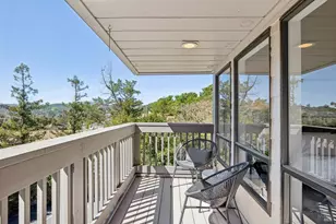 121 Professional Center Pkwy, San Rafael, CA 94903 - Photo 17