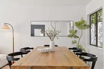 121 Professional Center Parkway, San Rafael, CA 94903 - Photo 7