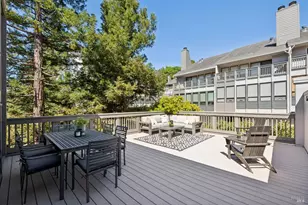 121 Professional Center Pkwy, San Rafael, CA 94903 - Photo 23