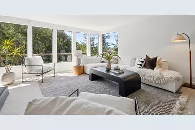 121 Professional Center Parkway, San Rafael, CA 94903 - Photo 3