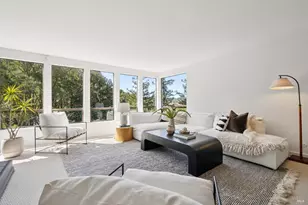 121 Professional Center Pkwy, San Rafael, CA 94903 - Photo 3