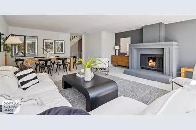 121 Professional Center Parkway, San Rafael, CA 94903 - Photo 5