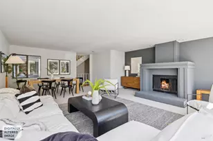 121 Professional Center Pkwy, San Rafael, CA 94903 - Photo 5