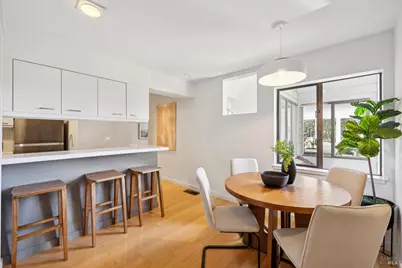 121 Professional Center Parkway, San Rafael, CA 94903 - Photo 11