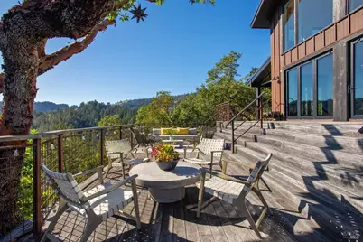 18200 Sweetwater Springs Road, Guerneville, CA 95446 - Photo 15