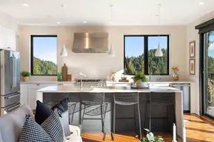 18200 Sweetwater Springs Rd, Guerneville, CA 95446 - Photo 5