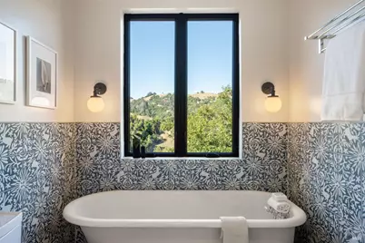 18200 Sweetwater Springs Road, Guerneville, CA 95446 - Photo 33