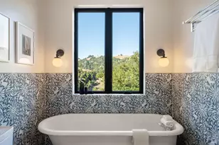 18200 Sweetwater Springs Rd, Guerneville, CA 95446 - Photo 33