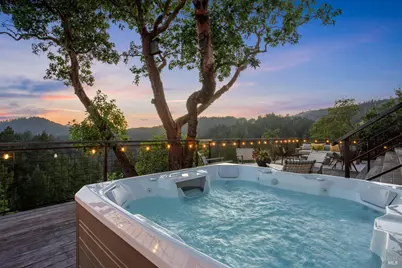 18200 Sweetwater Springs Road, Guerneville, CA 95446 - Photo 13