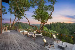 18200 Sweetwater Springs Rd, Guerneville, CA 95446 - Photo 9