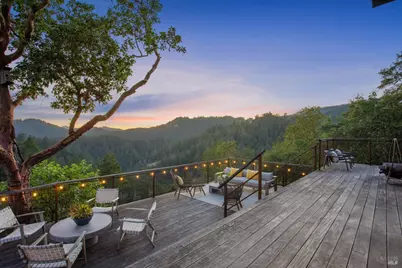 18200 Sweetwater Springs Road, Guerneville, CA 95446 - Photo 11
