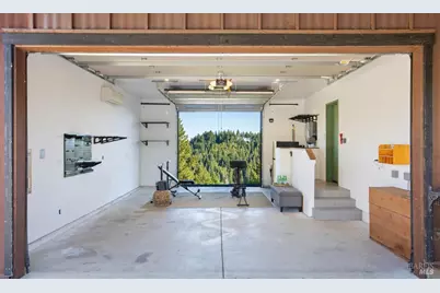 18200 Sweetwater Springs Road, Guerneville, CA 95446 - Photo 41