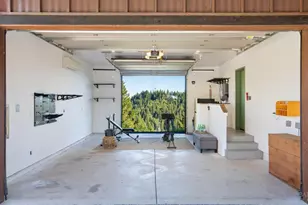 18200 Sweetwater Springs Rd, Guerneville, CA 95446 - Photo 41