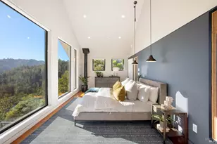 18200 Sweetwater Springs Rd, Guerneville, CA 95446 - Photo 27