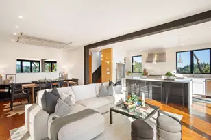 18200 Sweetwater Springs Rd, Guerneville, CA 95446 - Photo 17