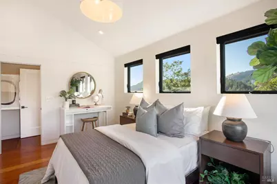 18200 Sweetwater Springs Road, Guerneville, CA 95446 - Photo 31