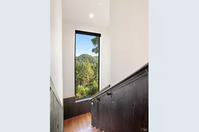 18200 Sweetwater Springs Road, Guerneville, CA 95446 - Photo 23