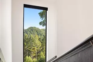 18200 Sweetwater Springs Rd, Guerneville, CA 95446 - Photo 23