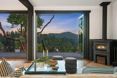 18200 Sweetwater Springs Road, Guerneville, CA 95446 - Photo 3