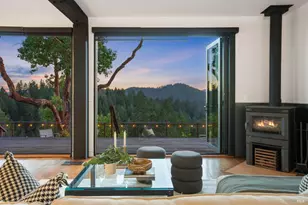 18200 Sweetwater Springs Rd, Guerneville, CA 95446 - Photo 3