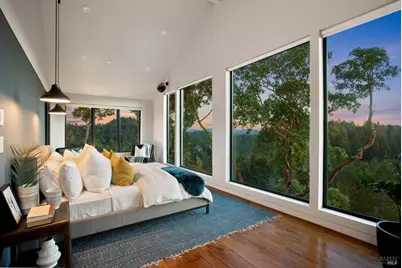 18200 Sweetwater Springs Road, Guerneville, CA 95446 - Photo 25