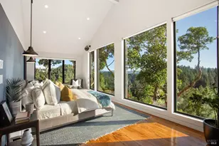 18200 Sweetwater Springs Rd, Guerneville, CA 95446 - Photo 1