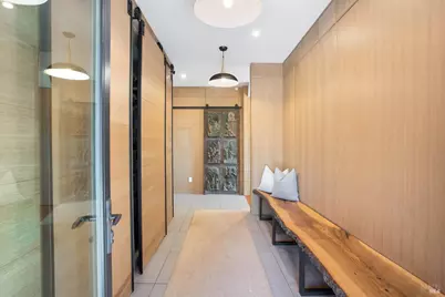 18200 Sweetwater Springs Road, Guerneville, CA 95446 - Photo 19