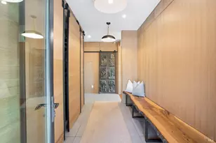 18200 Sweetwater Springs Rd, Guerneville, CA 95446 - Photo 19