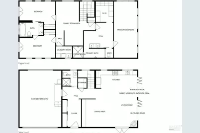 18200 Sweetwater Springs Road, Guerneville, CA 95446 - Photo 45