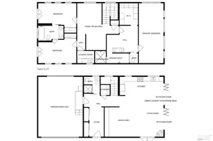 18200 Sweetwater Springs Rd, Guerneville, CA 95446 - Photo 45