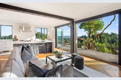 18200 Sweetwater Springs Road, Guerneville, CA 95446 - Photo 7