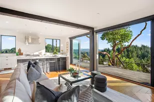 18200 Sweetwater Springs Rd, Guerneville, CA 95446 - Photo 7