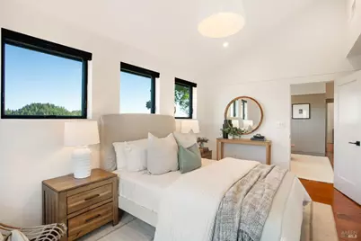 18200 Sweetwater Springs Road, Guerneville, CA 95446 - Photo 35