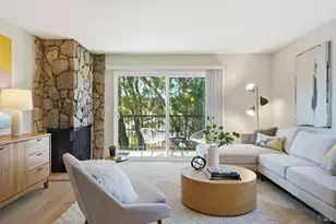 10 Professional Center Pkwy, San Rafael, CA 94903 - Photo 3