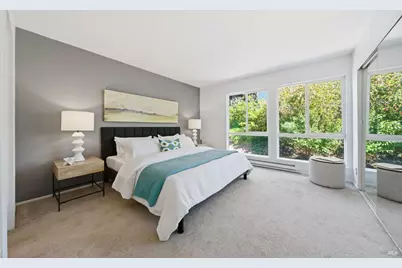 10 Professional Center Parkway #1, San Rafael, CA 94903 - Photo 23