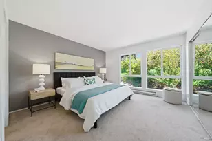 10 Professional Center Pkwy, San Rafael, CA 94903 - Photo 23