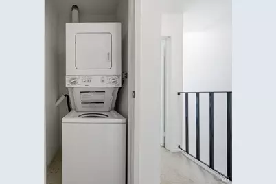 10 Professional Center Parkway #1, San Rafael, CA 94903 - Photo 29