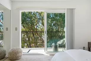 10 Professional Center Pkwy, San Rafael, CA 94903 - Photo 19