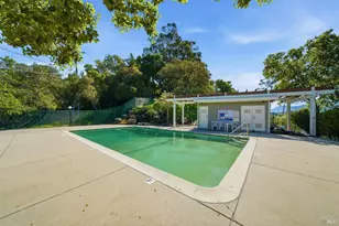 10 Professional Center Pkwy, San Rafael, CA 94903 - Photo 35