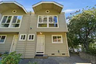 10 Professional Center Pkwy, San Rafael, CA 94903 - Photo 31