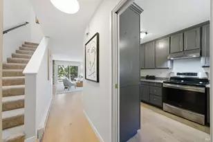 10 Professional Center Pkwy, San Rafael, CA 94903 - Photo 15