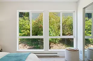 10 Professional Center Pkwy, San Rafael, CA 94903 - Photo 25