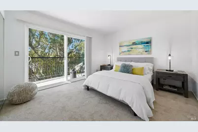 10 Professional Center Parkway #1, San Rafael, CA 94903 - Photo 17