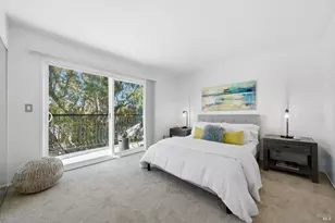 10 Professional Center Pkwy, San Rafael, CA 94903 - Photo 17