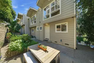 10 Professional Center Pkwy, San Rafael, CA 94903 - Photo 13