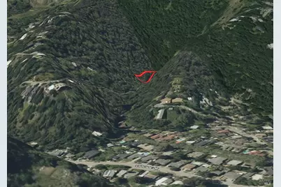 0 Cypress Drive, Fairfax, CA 94930 - Photo 3