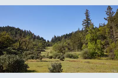 18574 Tomki Road, Redwood Valley, CA 95470 - Photo 3
